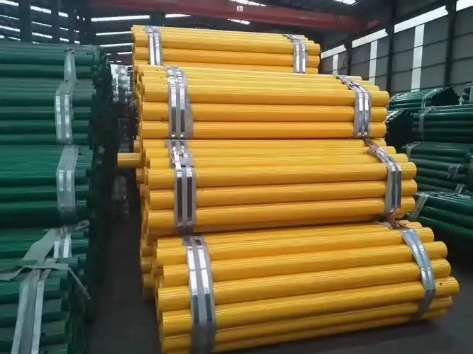 南浔区防撞波形护栏高速公路波形护栏 - 推荐
